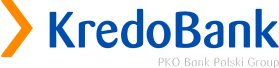 Kredo bank logo