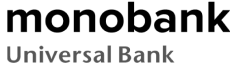 Mono bank logo