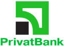 Private bank logo