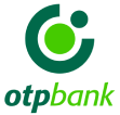 OTP bank logo